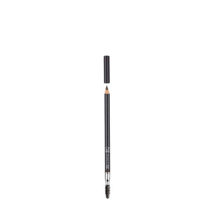Eyebrow Pencil