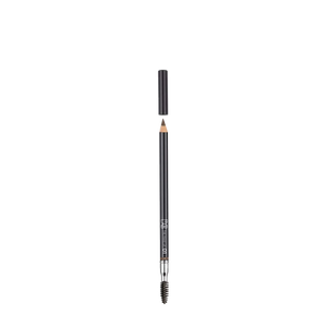 rvb-lab-eyebrow-pencil-1