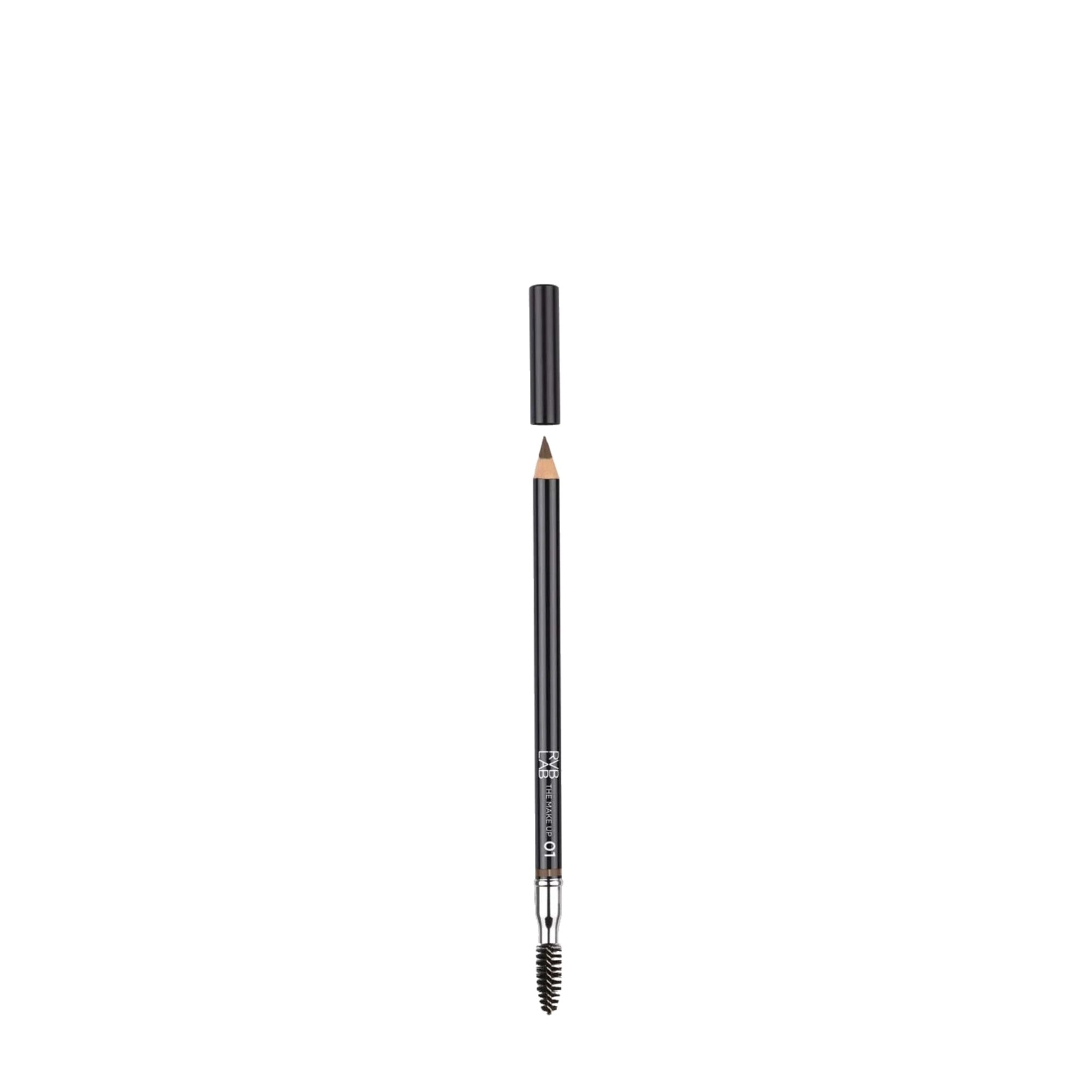Eyebrow Pencil