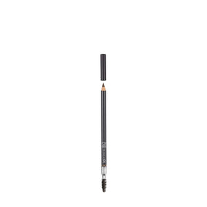Eyebrow Pencil