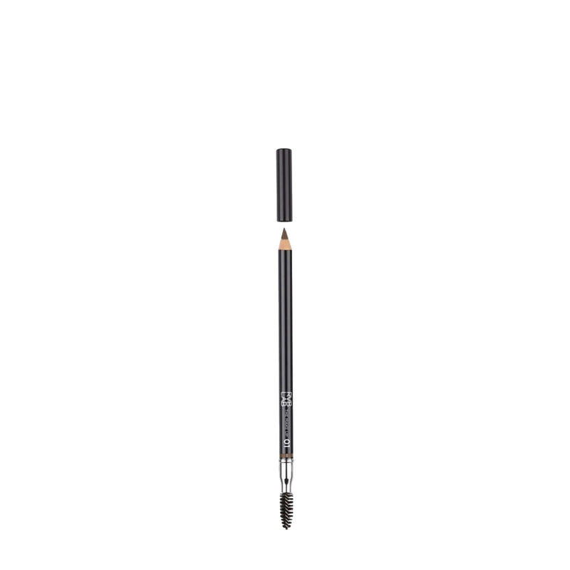 Eyebrow Pencil