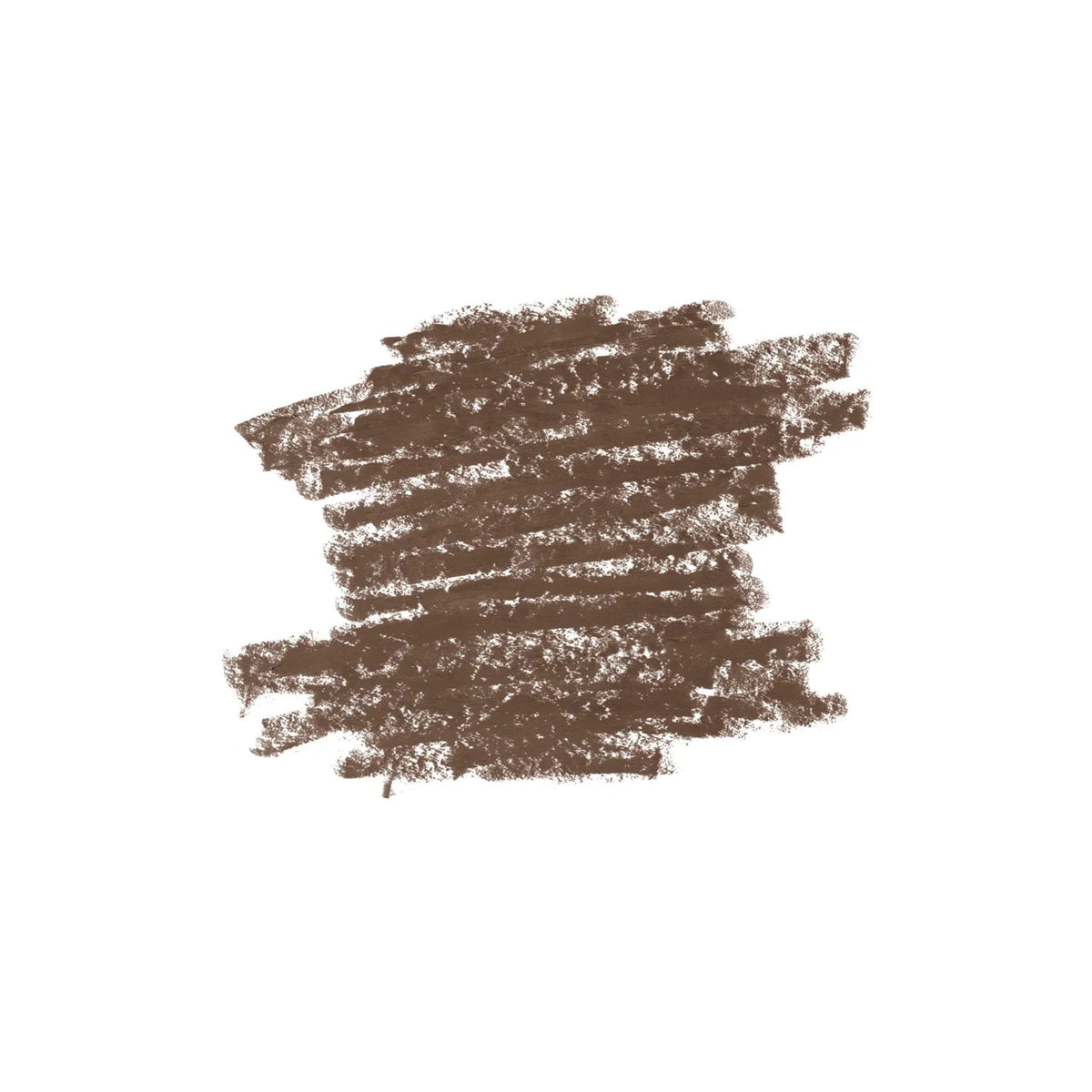 Eyebrow Pencil