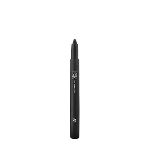 Eyeliner Kajal Pencil Long Last