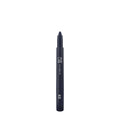 Deep Blue 63