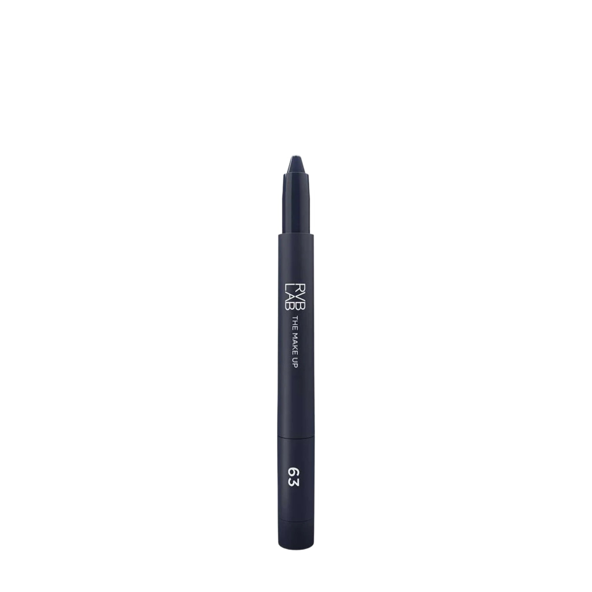 Crayon Eyeliner Kajal Longue Tenue