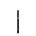 Deep Violet 64
