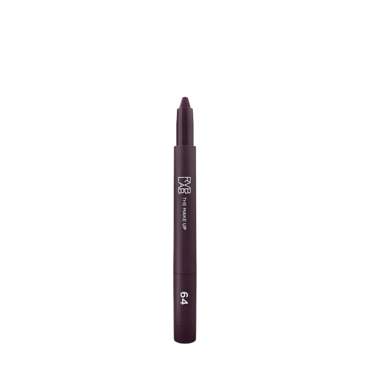 Crayon Eyeliner Kajal Longue Tenue
