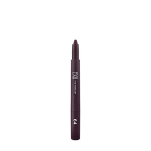 Eyeliner Kajal Pencil Long Last