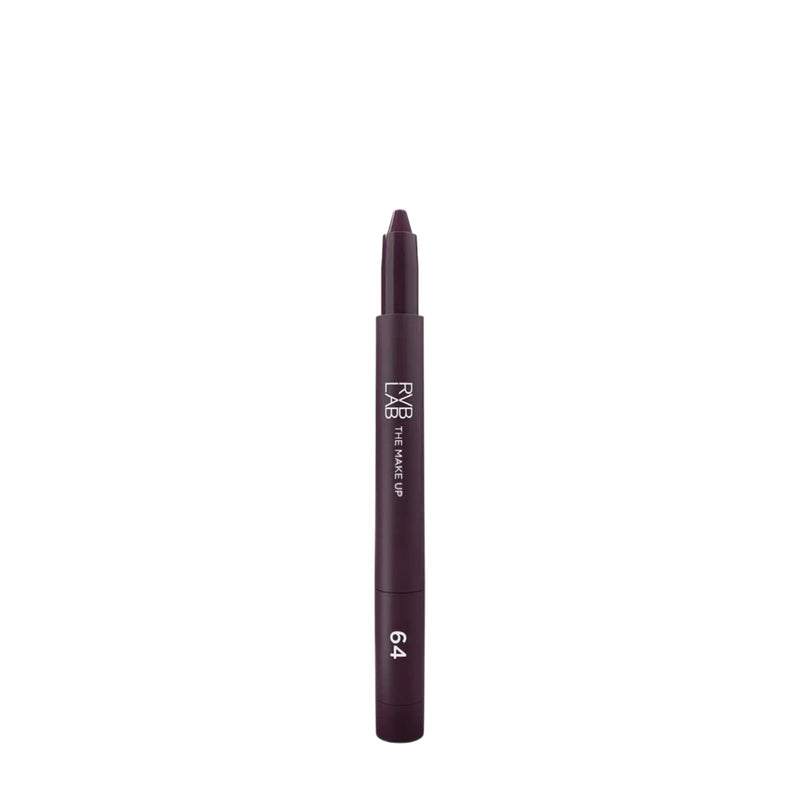 Eyeliner Kajal Pencil Long Last