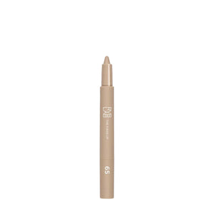 Eyeliner Kajal Pencil Long Last