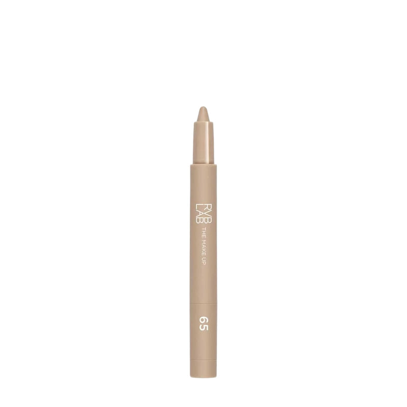 Eyeliner Kajal Pencil Long Last