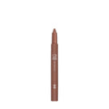 Matt Hazelnut 66