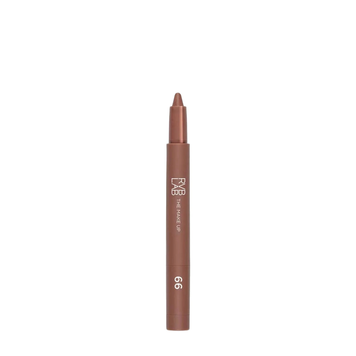 Crayon Eyeliner Kajal Longue Tenue