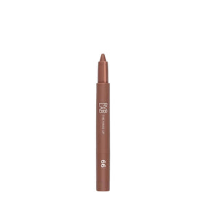 Eyeliner Kajal Pencil Long Last