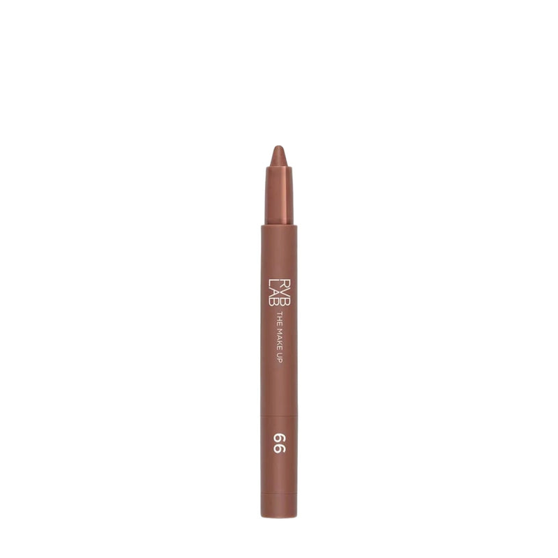 Eyeliner Kajal Pencil Long Last