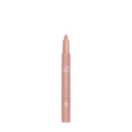 Pearl Pink 67