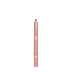 Eyeliner Kajal Pencil Long Last