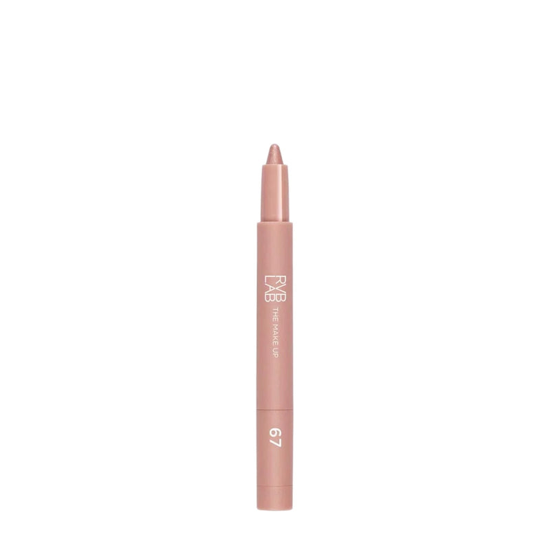 Eyeliner Kajal Pencil Long Last