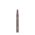 Pearl Taupe 68