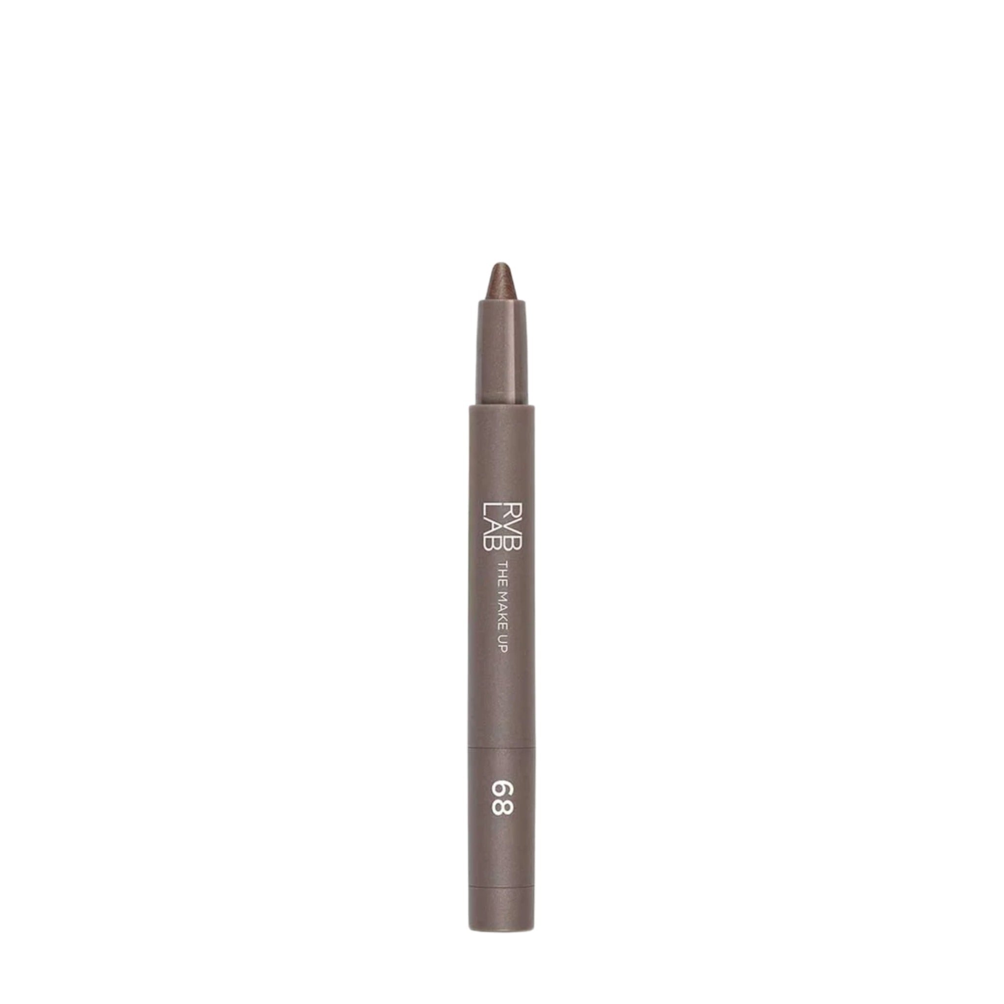 Crayon Eyeliner Kajal Longue Tenue