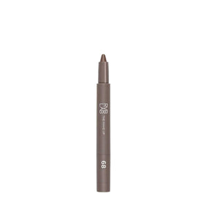 Eyeliner Kajal Pencil Long Last