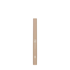 Eyeliner Kajal Pencil Long Last