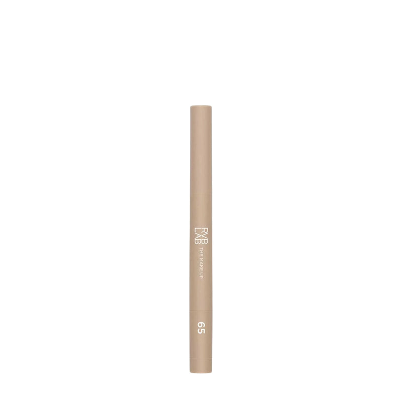 Eyeliner Kajal Pencil Long Last