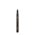 Deep Brown 62