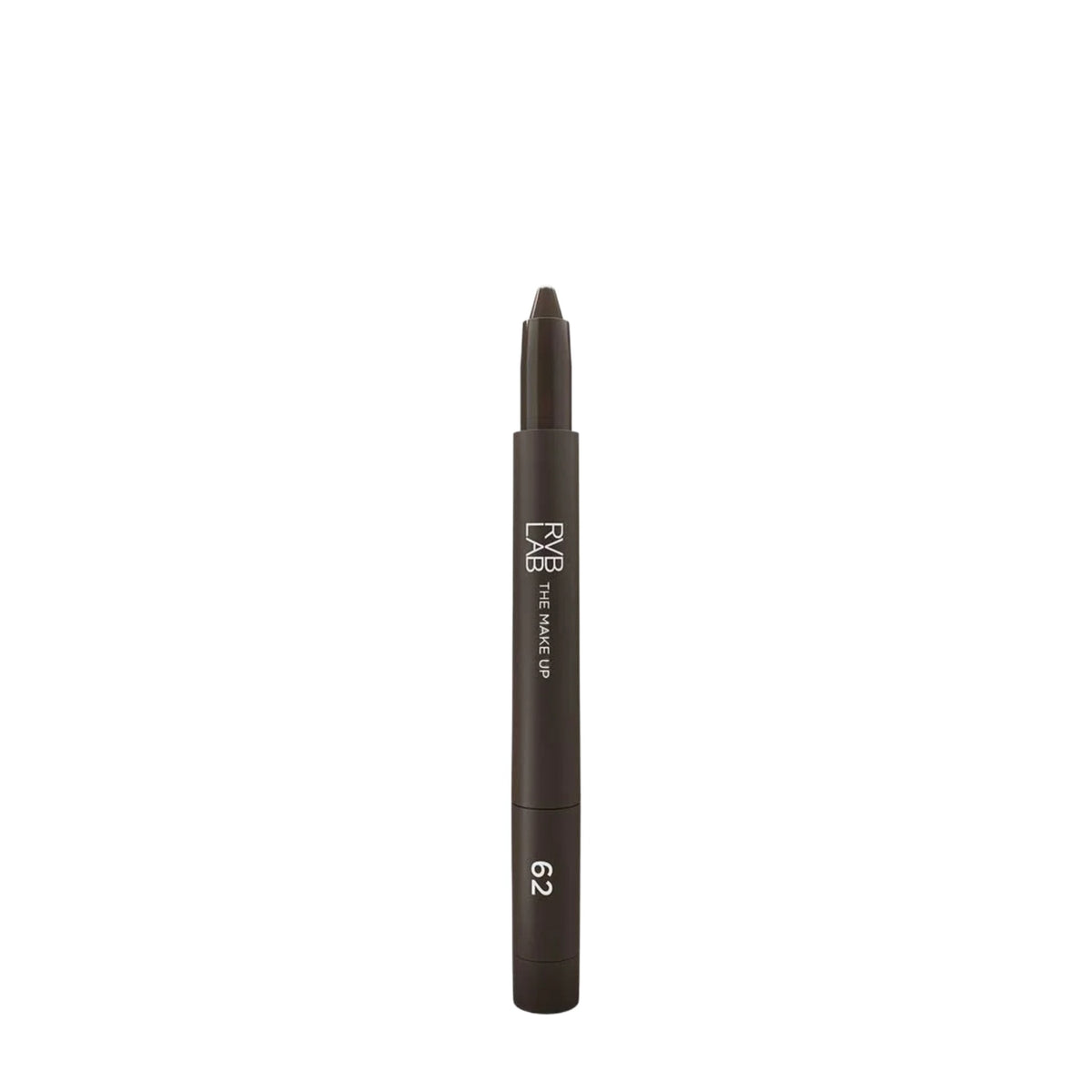 Crayon Eyeliner Kajal Longue Tenue