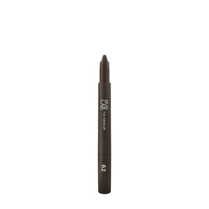 Eyeliner Kajal Pencil Long Last