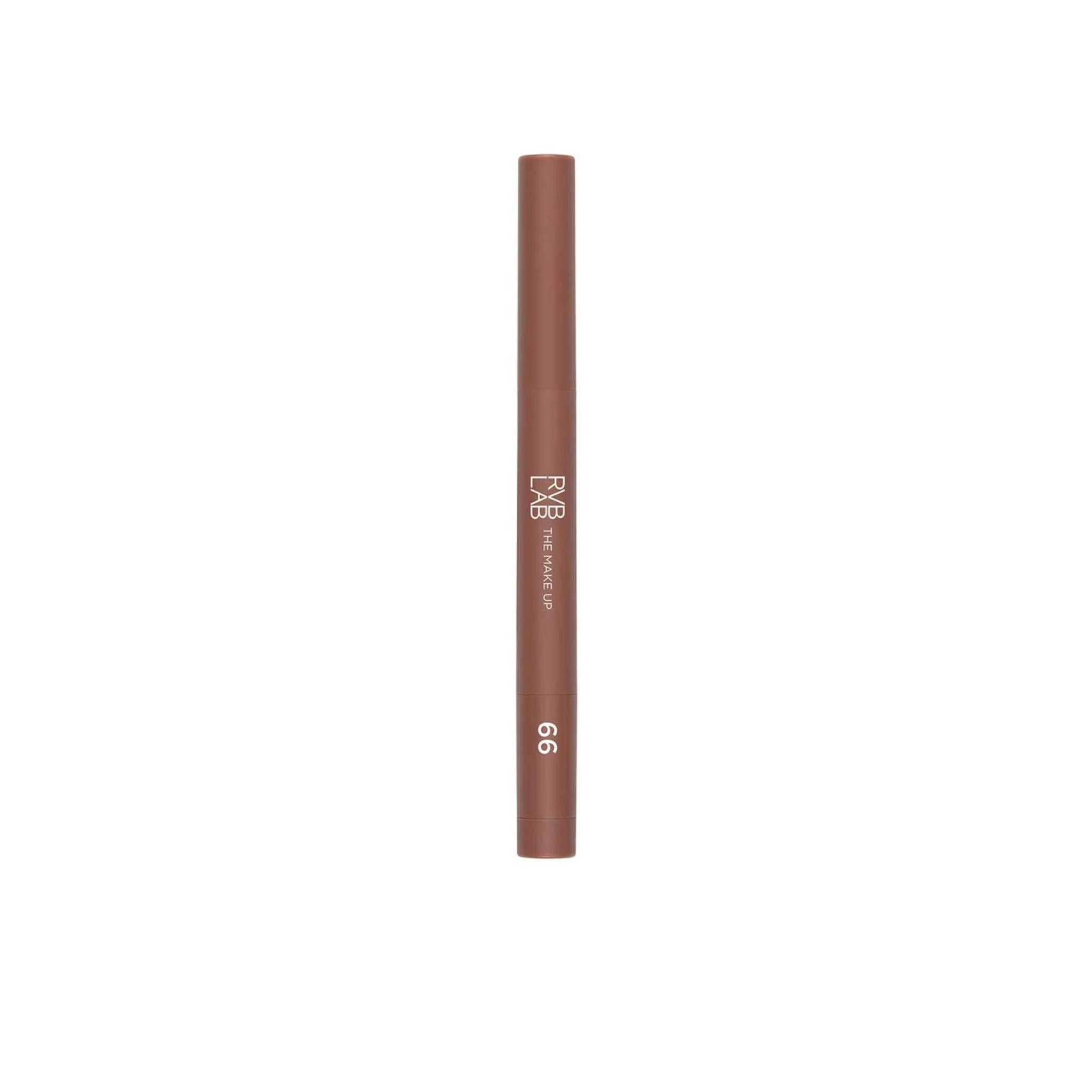 Crayon Eyeliner Kajal Longue Tenue