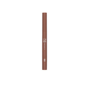 Eyeliner Kajal Pencil Long Last