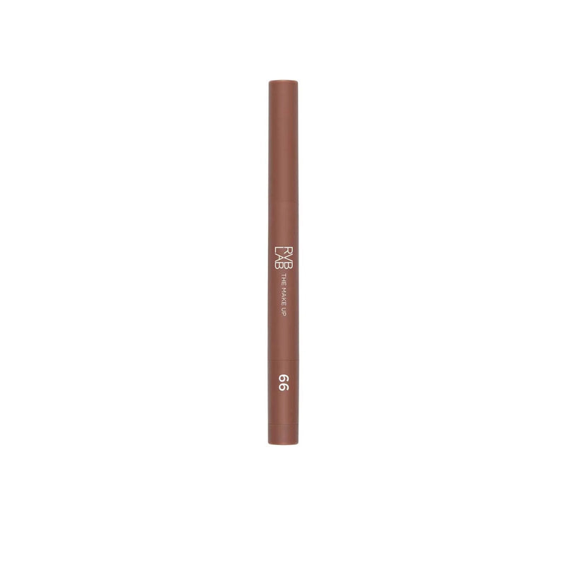 Eyeliner Kajal Pencil Long Last