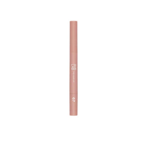Eyeliner Kajal Pencil Long Last