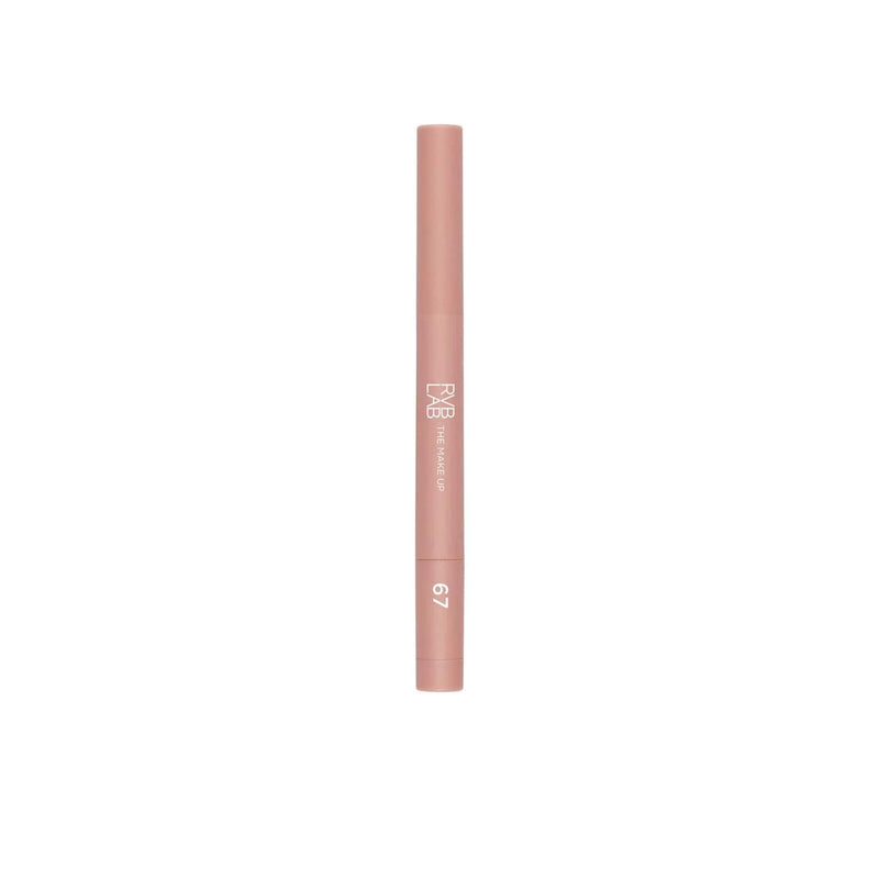 Eyeliner Kajal Pencil Long Last