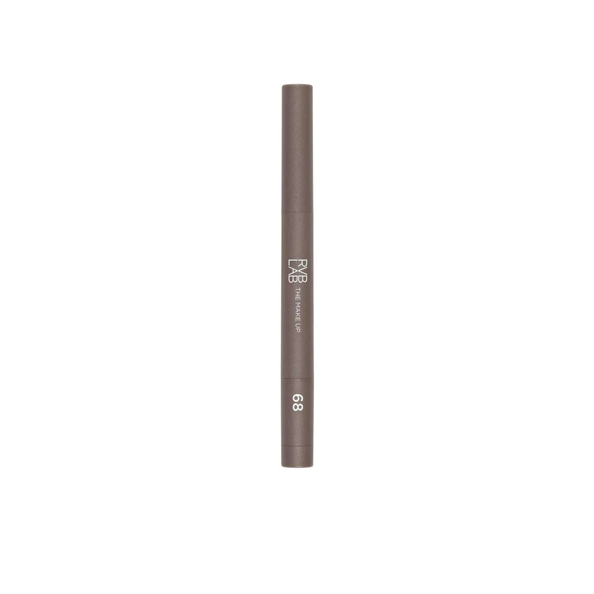 Crayon Eyeliner Kajal Longue Tenue