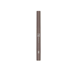Eyeliner Kajal Pencil Long Last