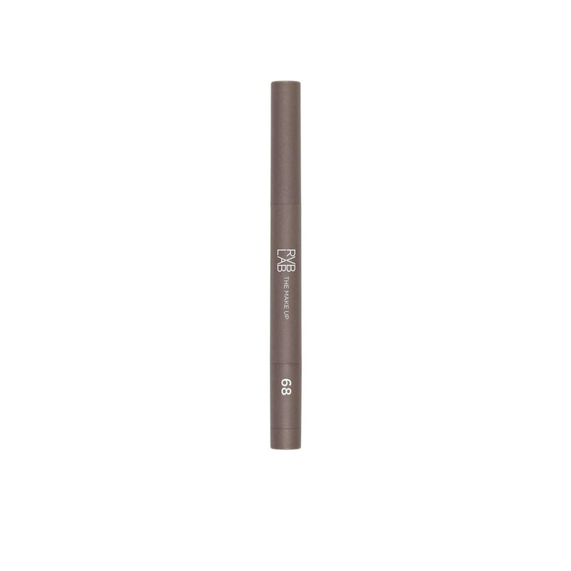 Eyeliner Kajal Pencil Long Last