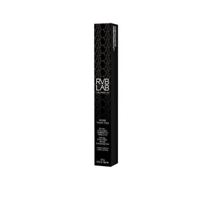 Eyeliner Kajal Pencil Long Last