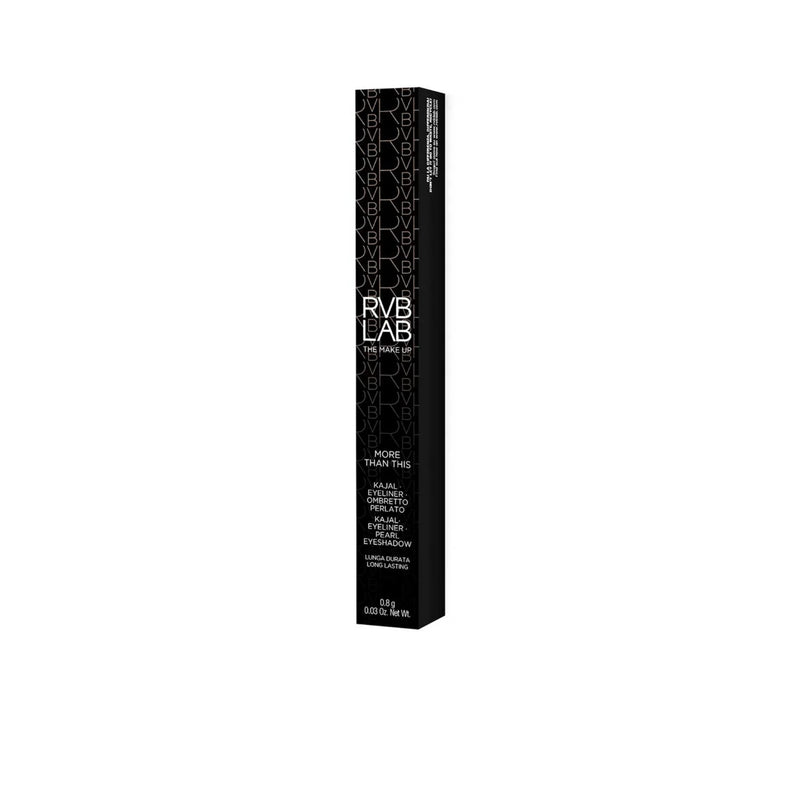 Eyeliner Kajal Pencil Long Last