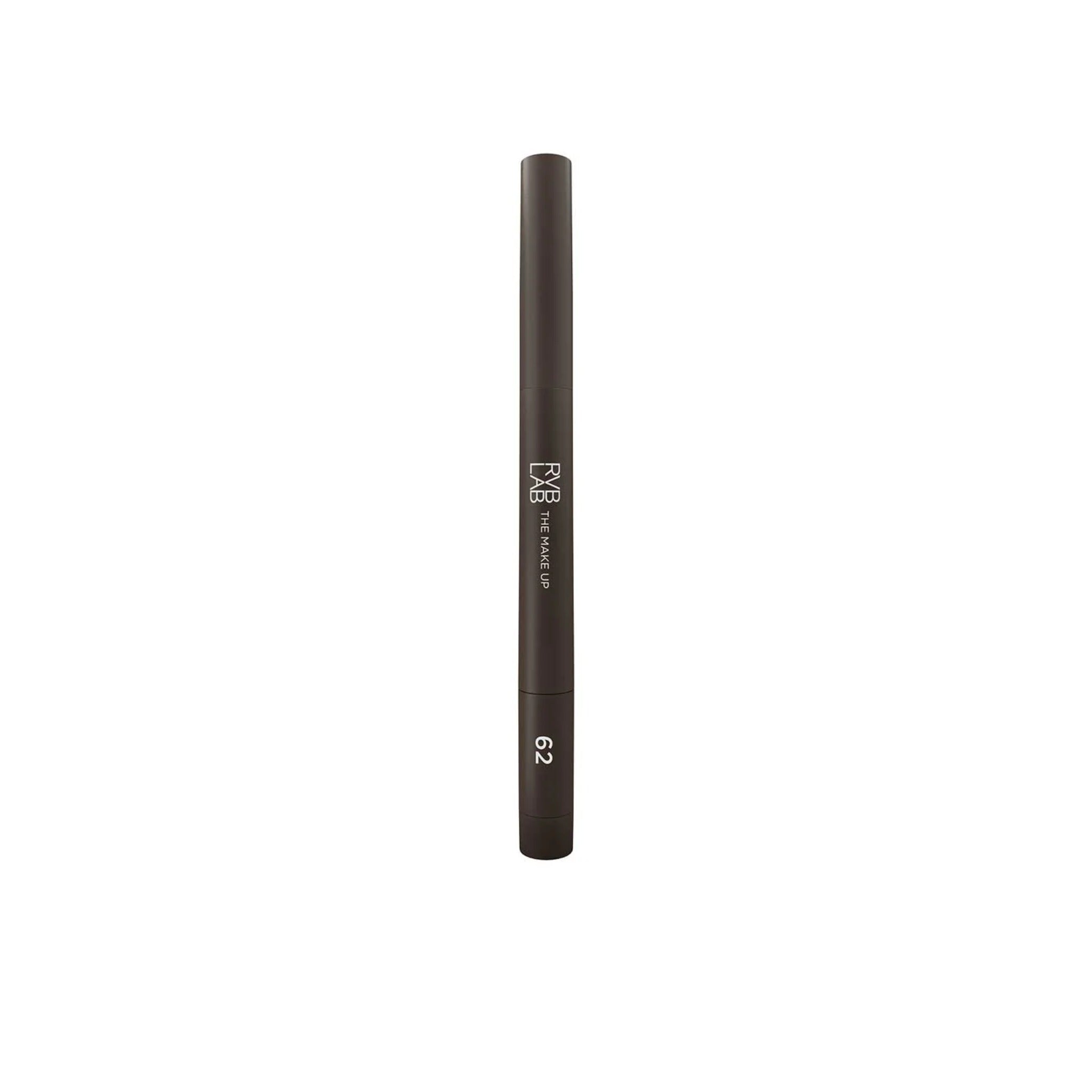 Crayon Eyeliner Kajal Longue Tenue