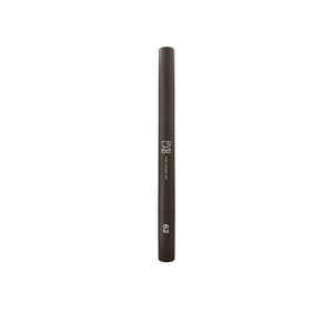 Eyeliner Kajal Pencil Long Last