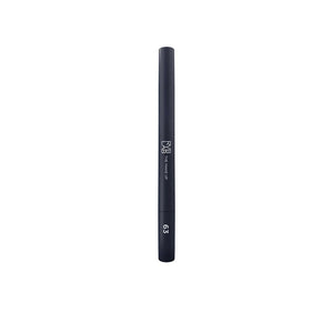 Eyeliner Kajal Pencil Long Last