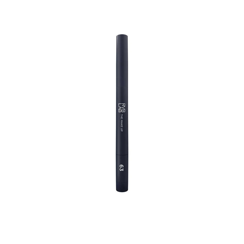 Eyeliner Kajal Pencil Long Last