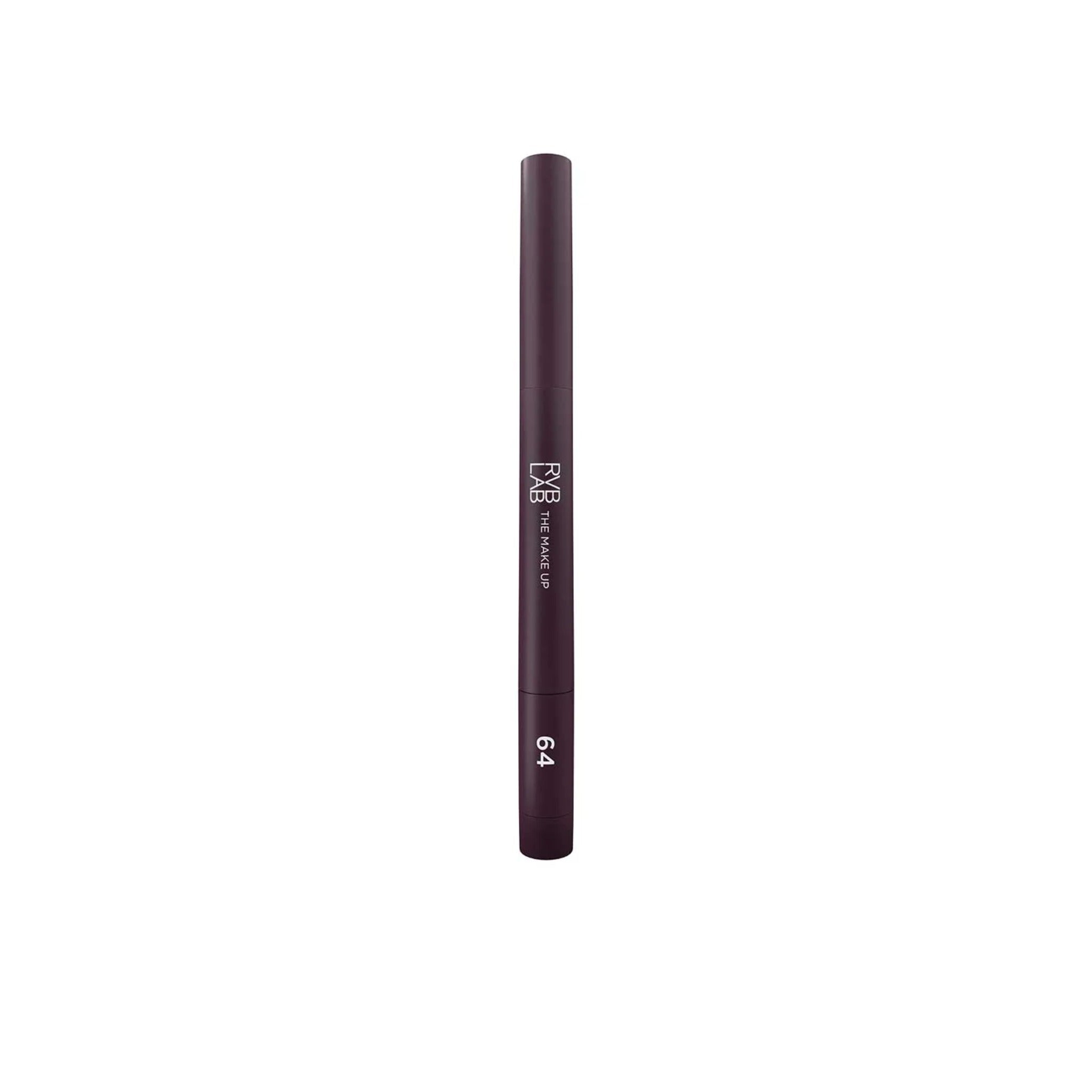 Crayon Eyeliner Kajal Longue Tenue