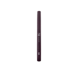 Eyeliner Kajal Pencil Long Last