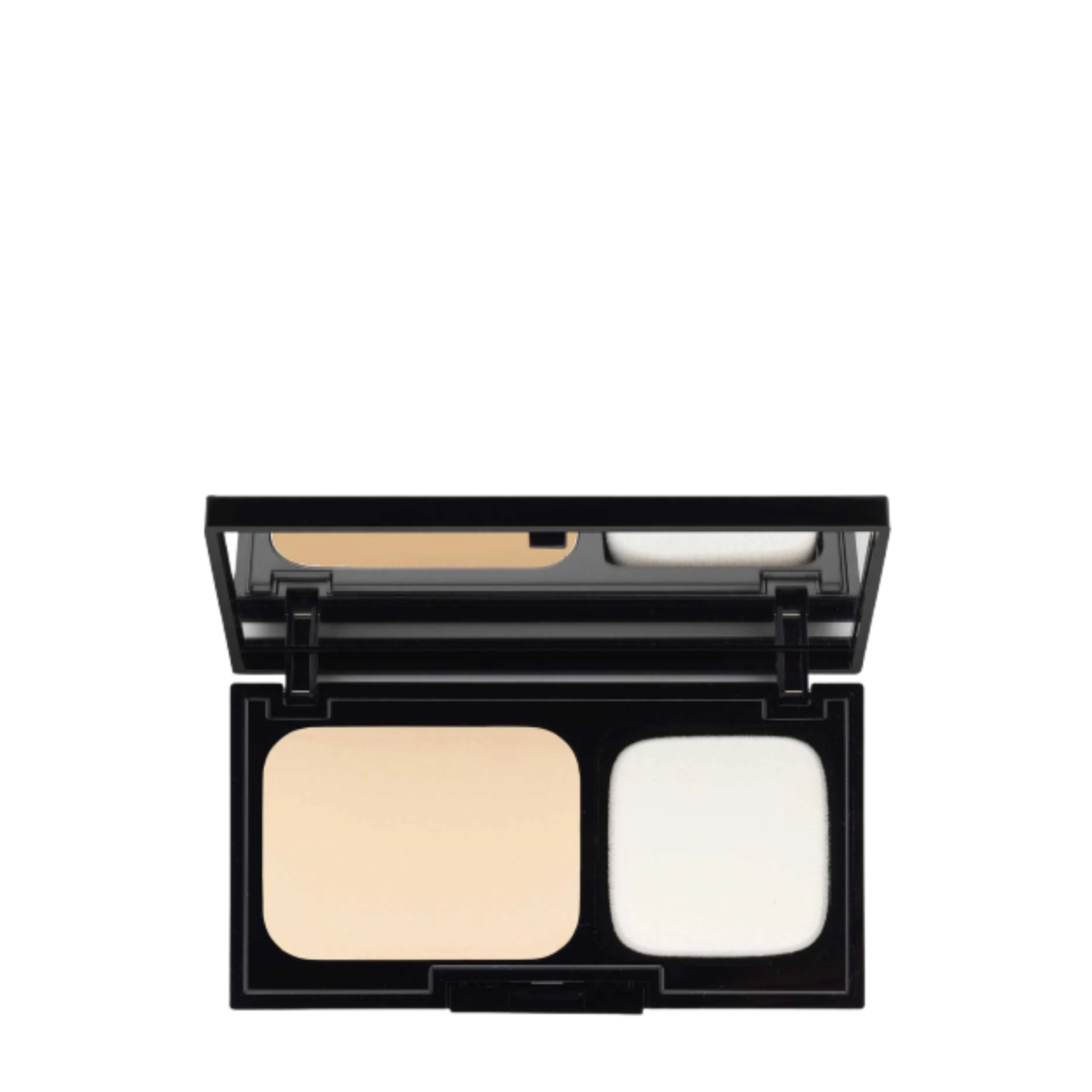 rvb-lab-foundation-cream-compact-1