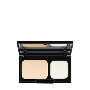 rvb-lab-foundation-cream-compact-1