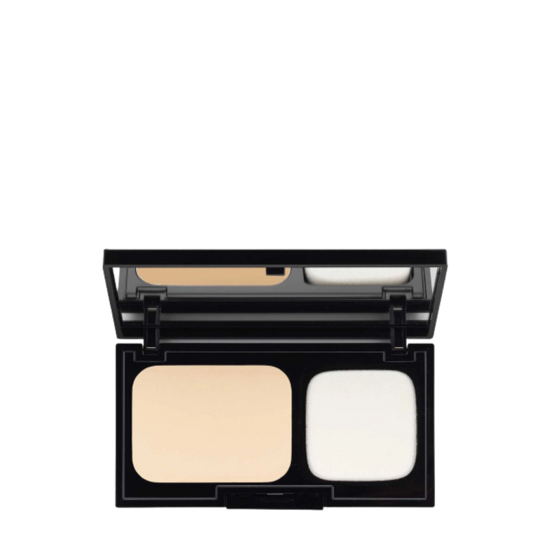 rvb-lab-foundation-cream-compact-1
