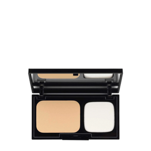rvb-lab-foundation-cream-compact-1